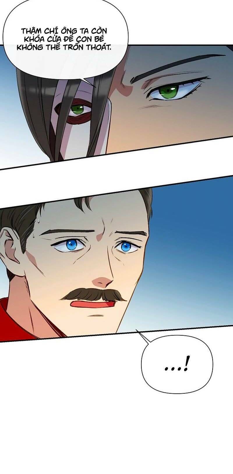 Bản Khế Ước Với Nữ Công Tước Ác Ma Chapter 32 - 2