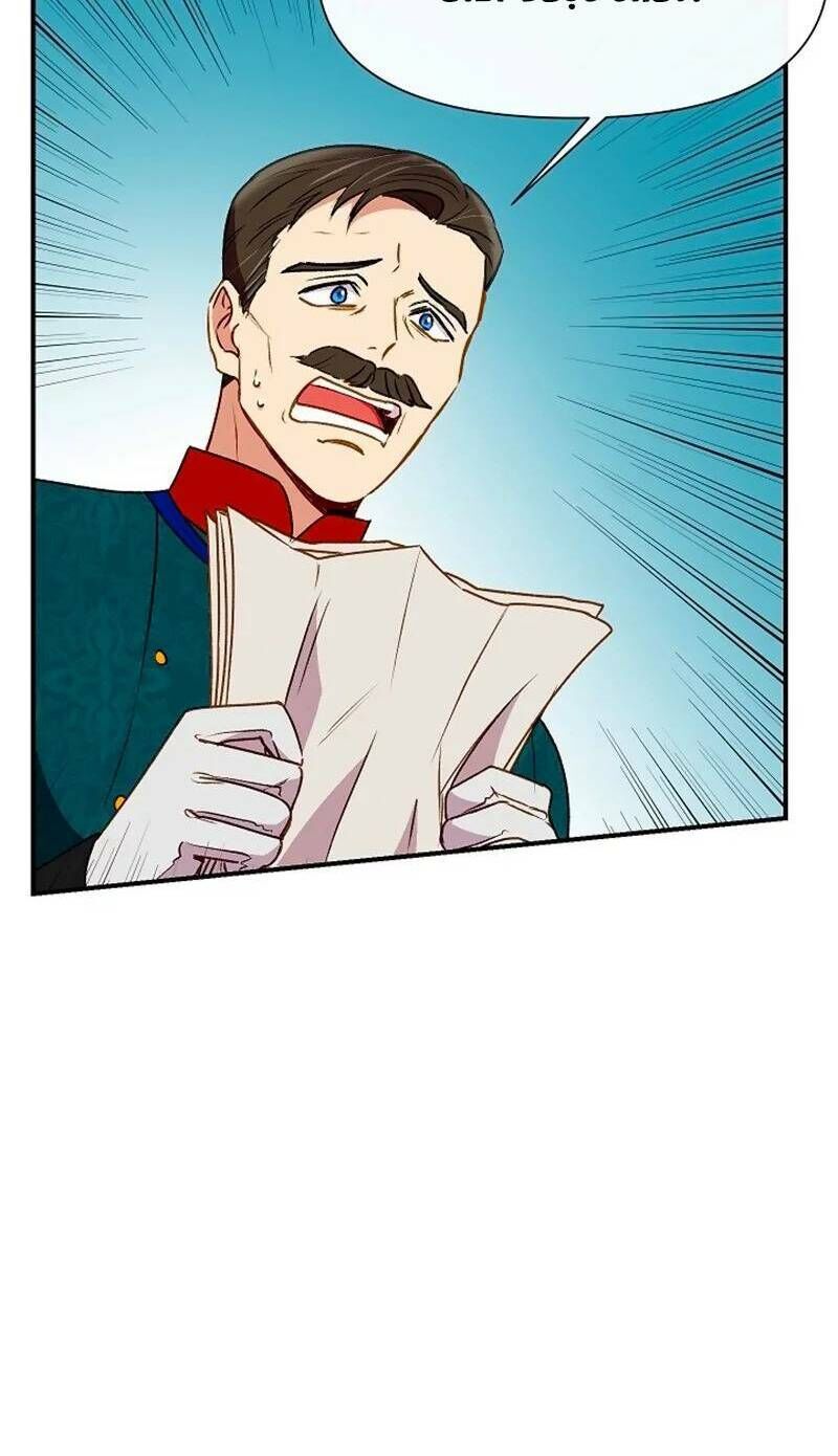 Bản Khế Ước Với Nữ Công Tước Ác Ma Chapter 32 - 11