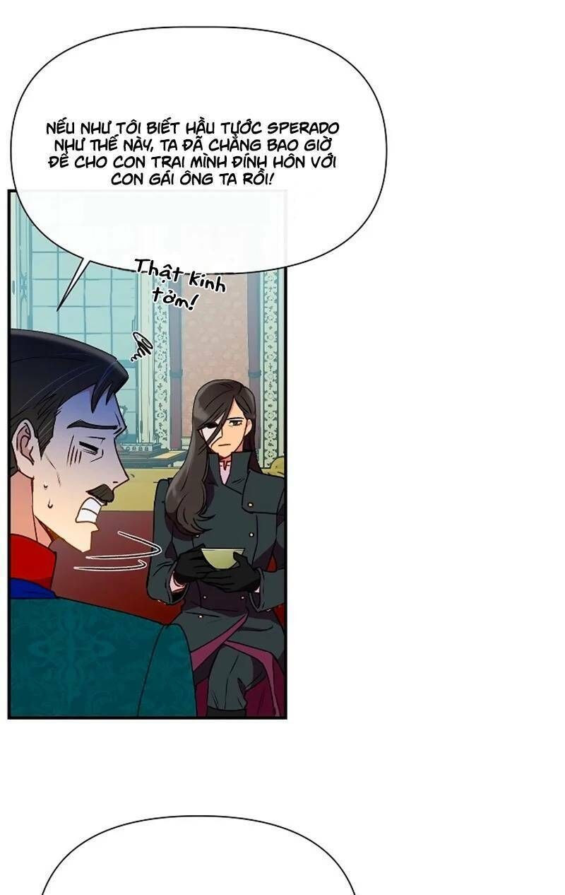 Bản Khế Ước Với Nữ Công Tước Ác Ma Chapter 32 - 12