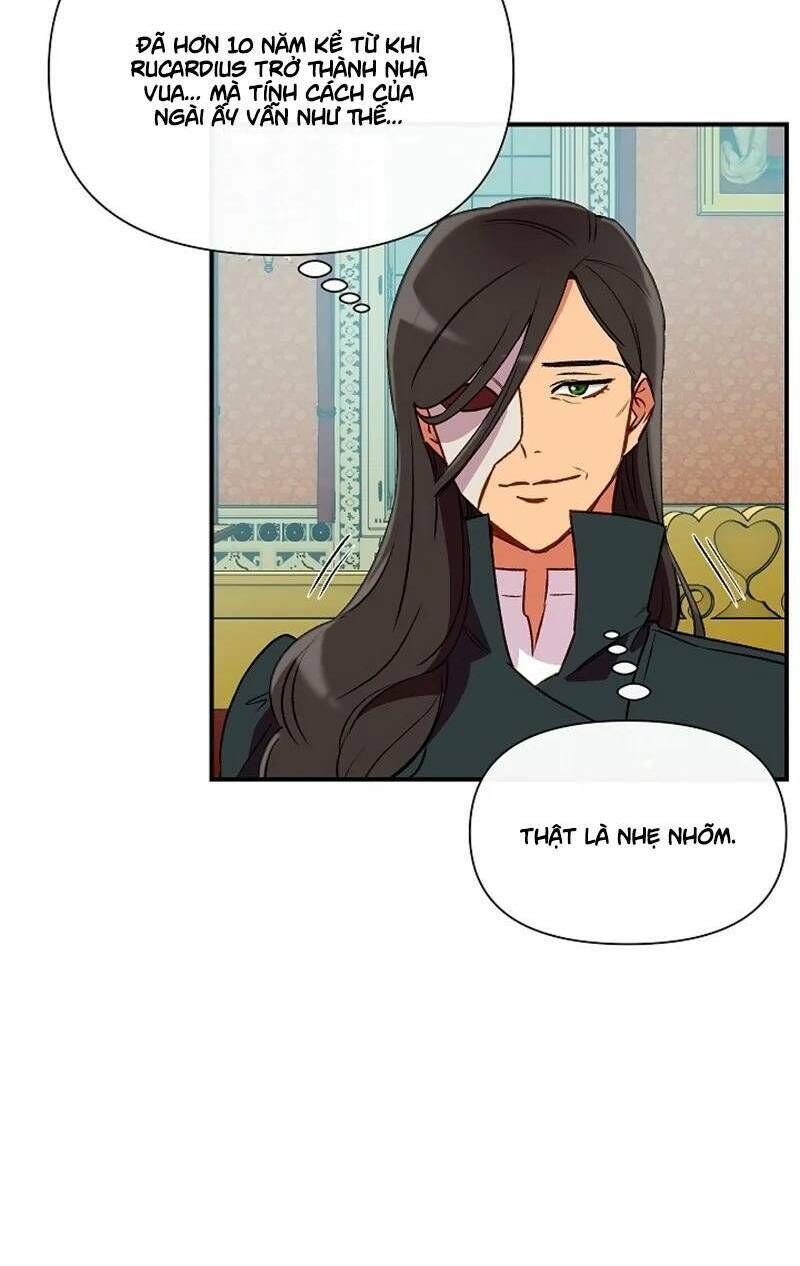 Bản Khế Ước Với Nữ Công Tước Ác Ma Chapter 32 - 13
