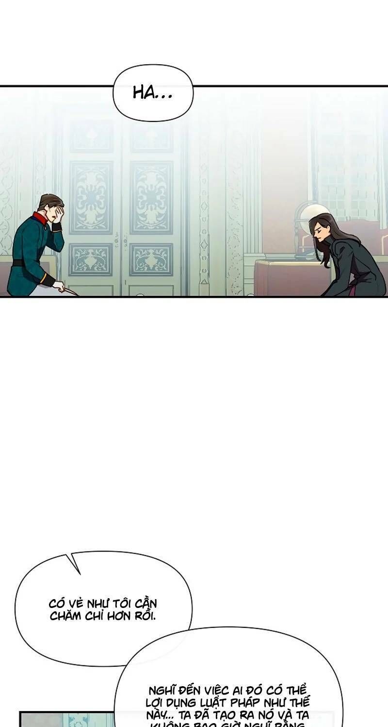 Bản Khế Ước Với Nữ Công Tước Ác Ma Chapter 32 - 20