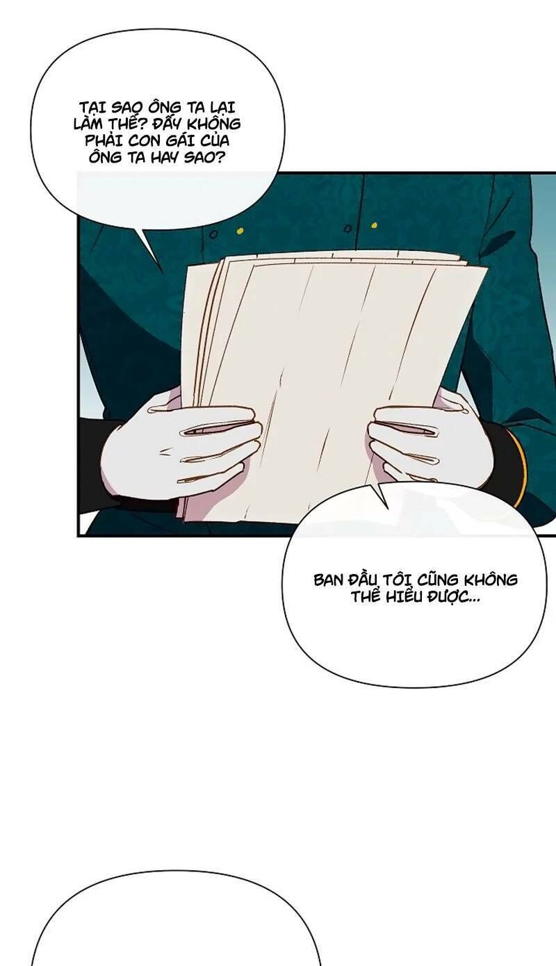 Bản Khế Ước Với Nữ Công Tước Ác Ma Chapter 32 - 3