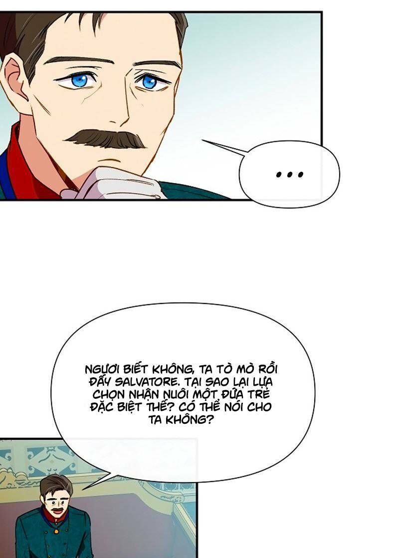 Bản Khế Ước Với Nữ Công Tước Ác Ma Chapter 32 - 23