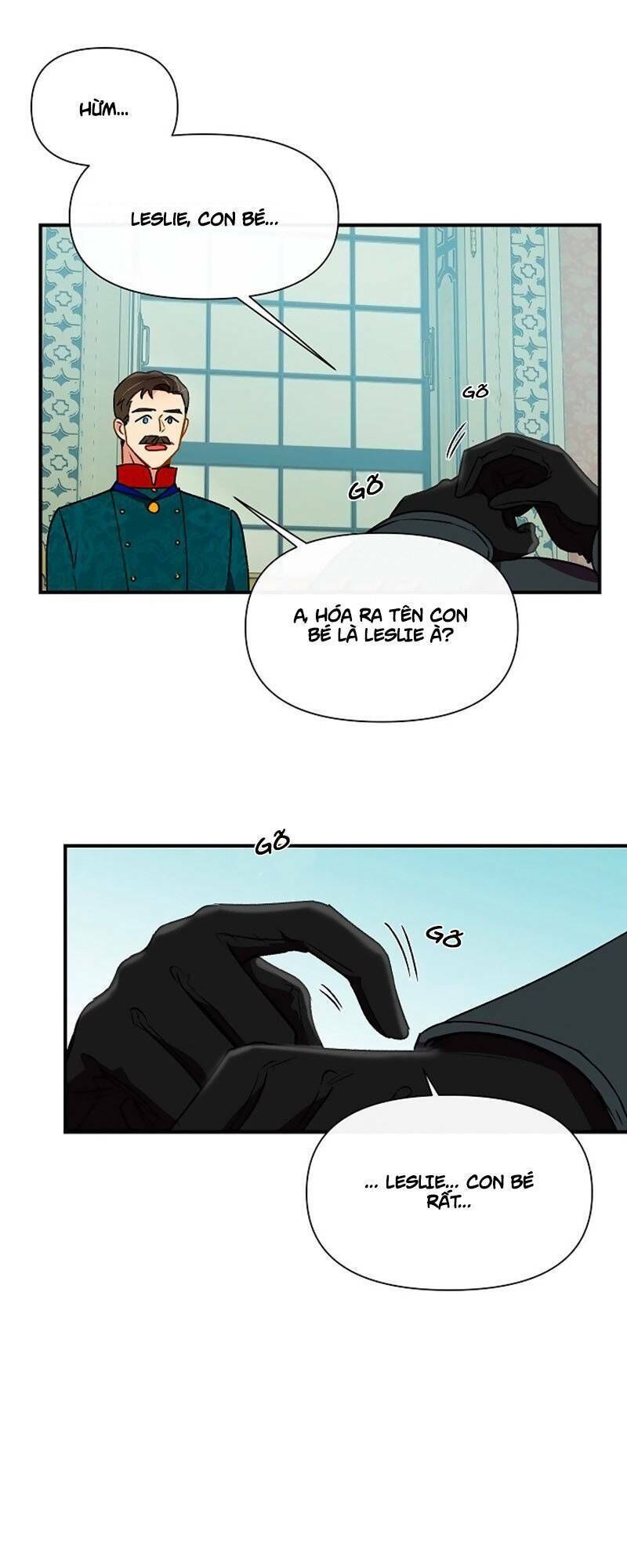 Bản Khế Ước Với Nữ Công Tước Ác Ma Chapter 32 - 25