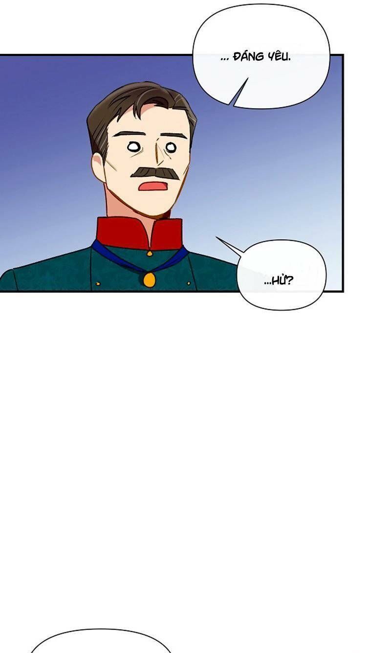 Bản Khế Ước Với Nữ Công Tước Ác Ma Chapter 32 - 26