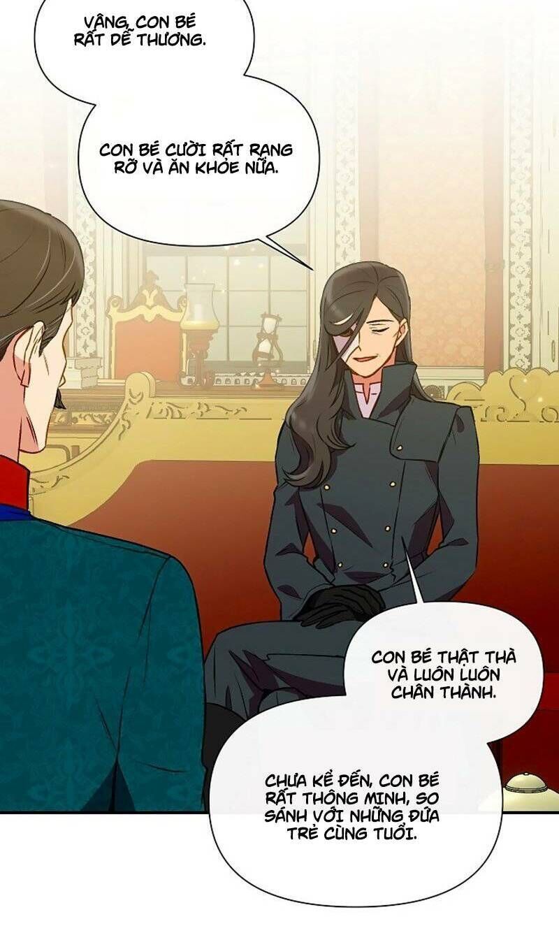 Bản Khế Ước Với Nữ Công Tước Ác Ma Chapter 32 - 27