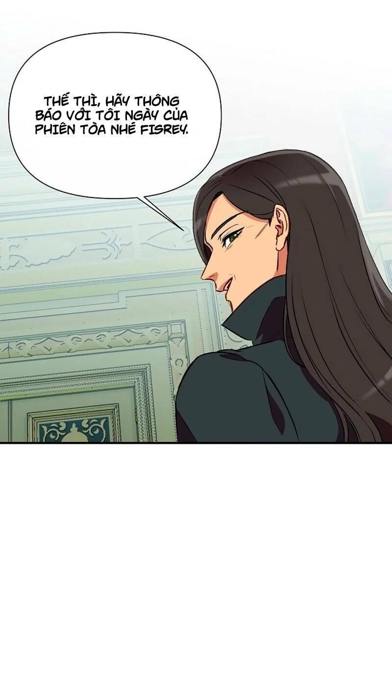 Bản Khế Ước Với Nữ Công Tước Ác Ma Chapter 32 - 34