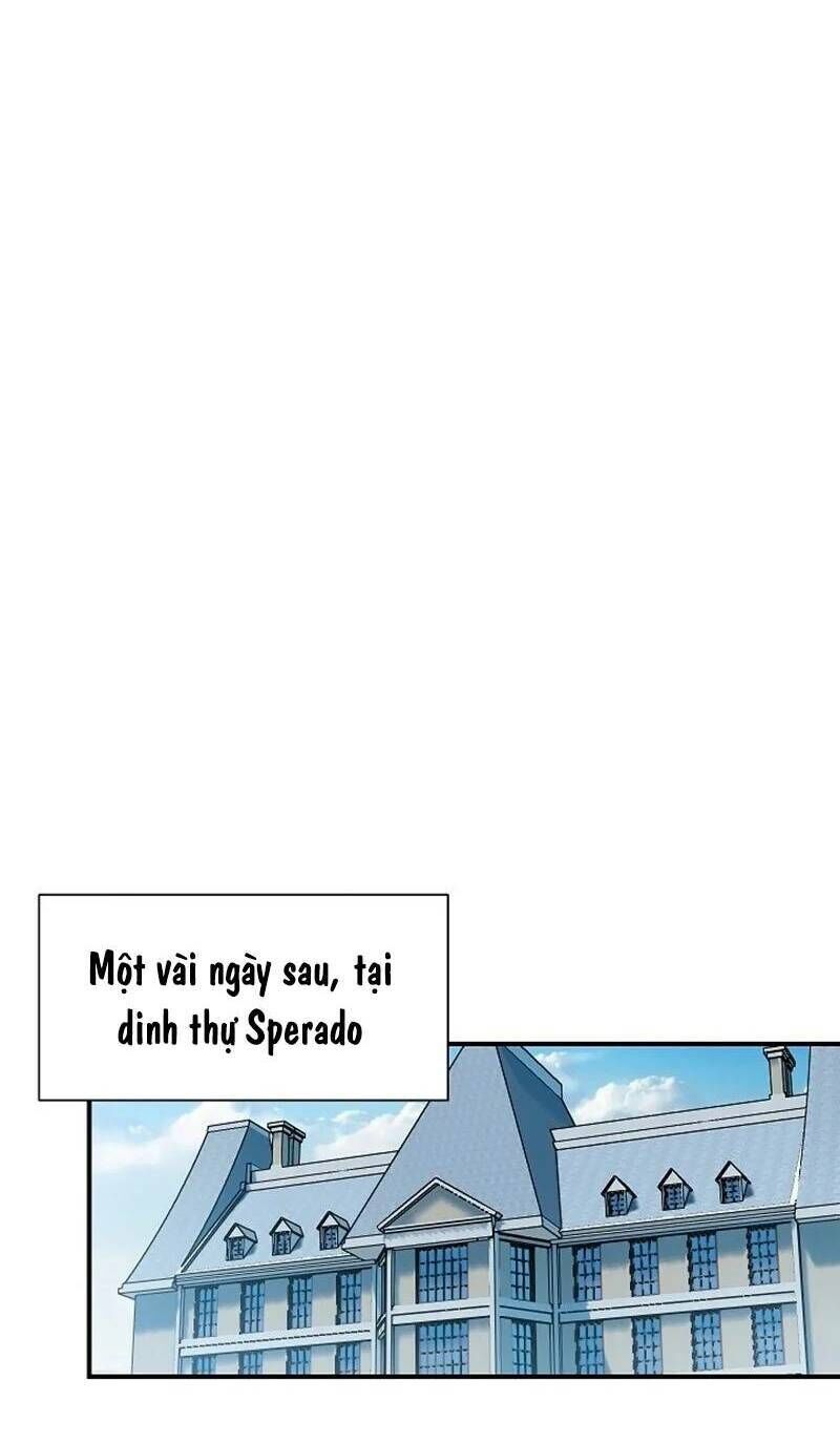 Bản Khế Ước Với Nữ Công Tước Ác Ma Chapter 32 - 35