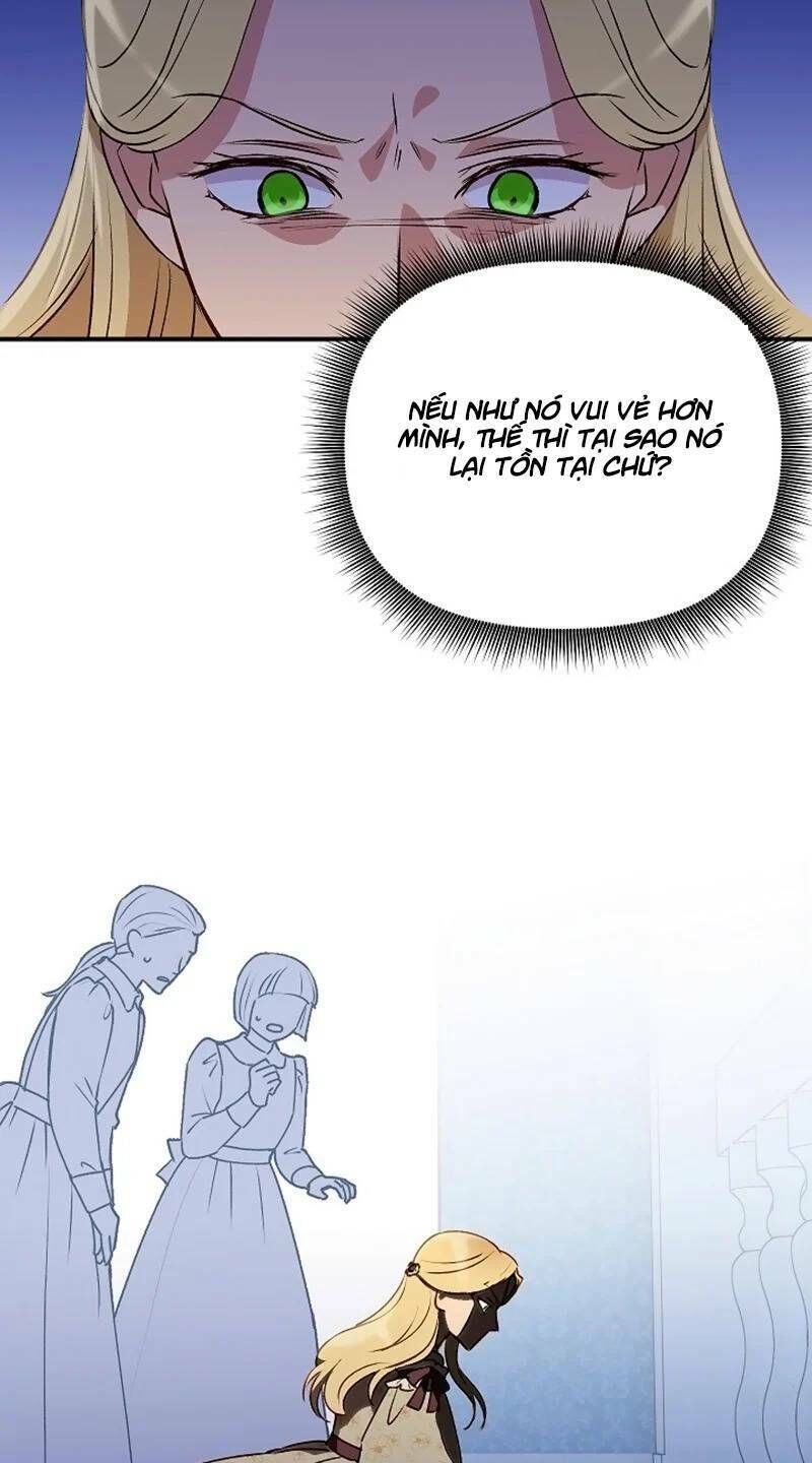 Bản Khế Ước Với Nữ Công Tước Ác Ma Chapter 32 - 49