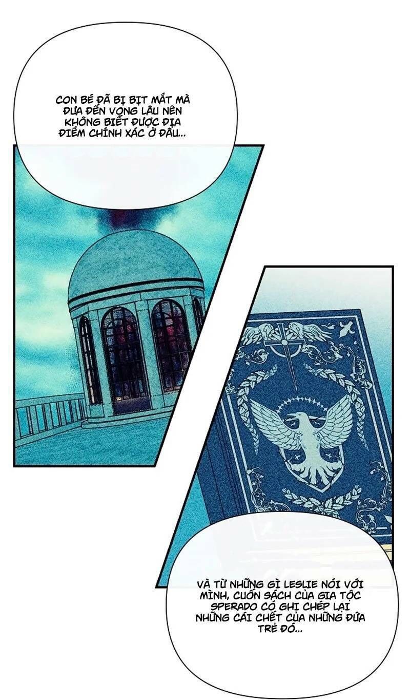 Bản Khế Ước Với Nữ Công Tước Ác Ma Chapter 32 - 6