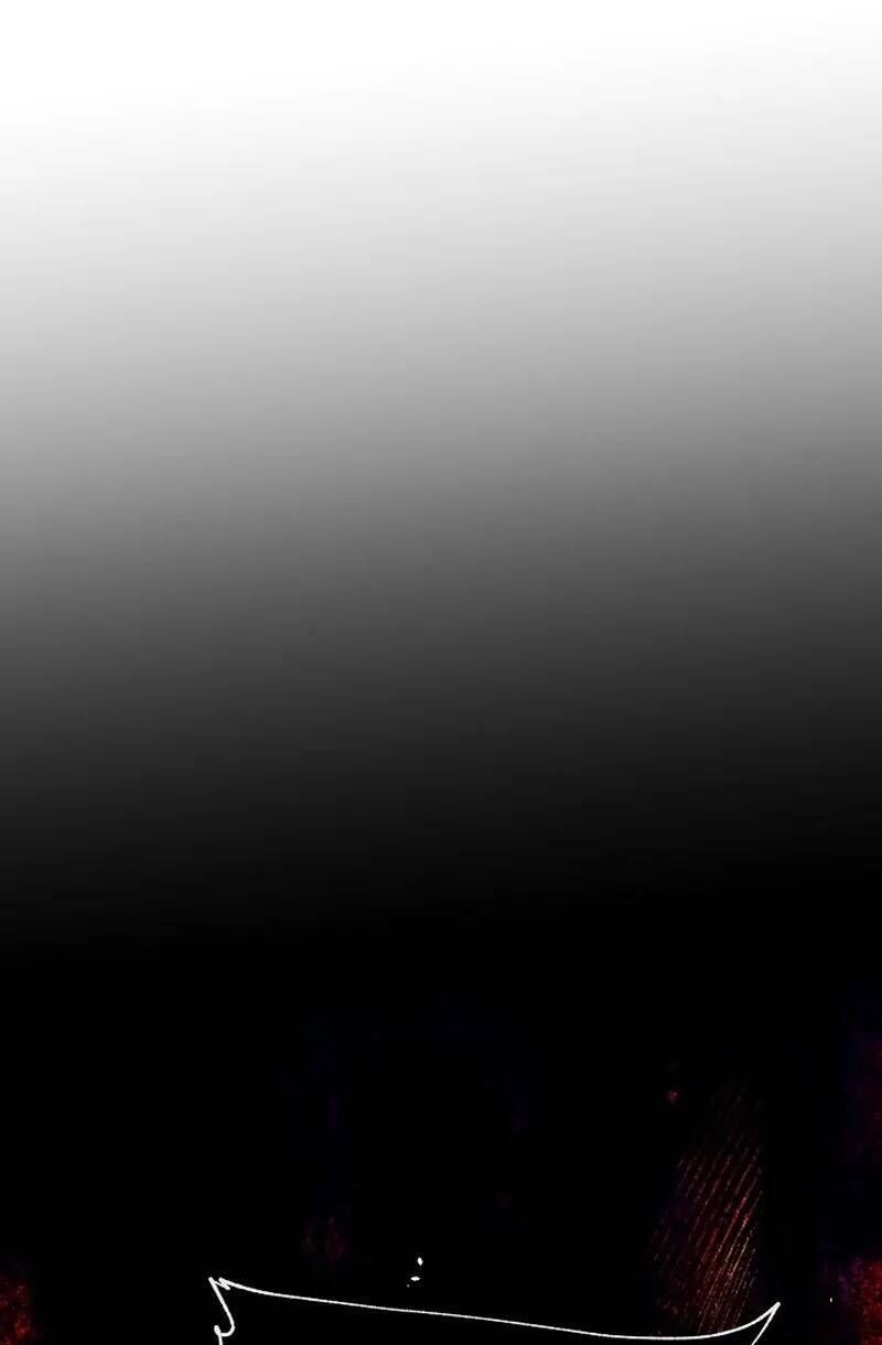 Bản Khế Ước Với Nữ Công Tước Ác Ma Chapter 32 - 51