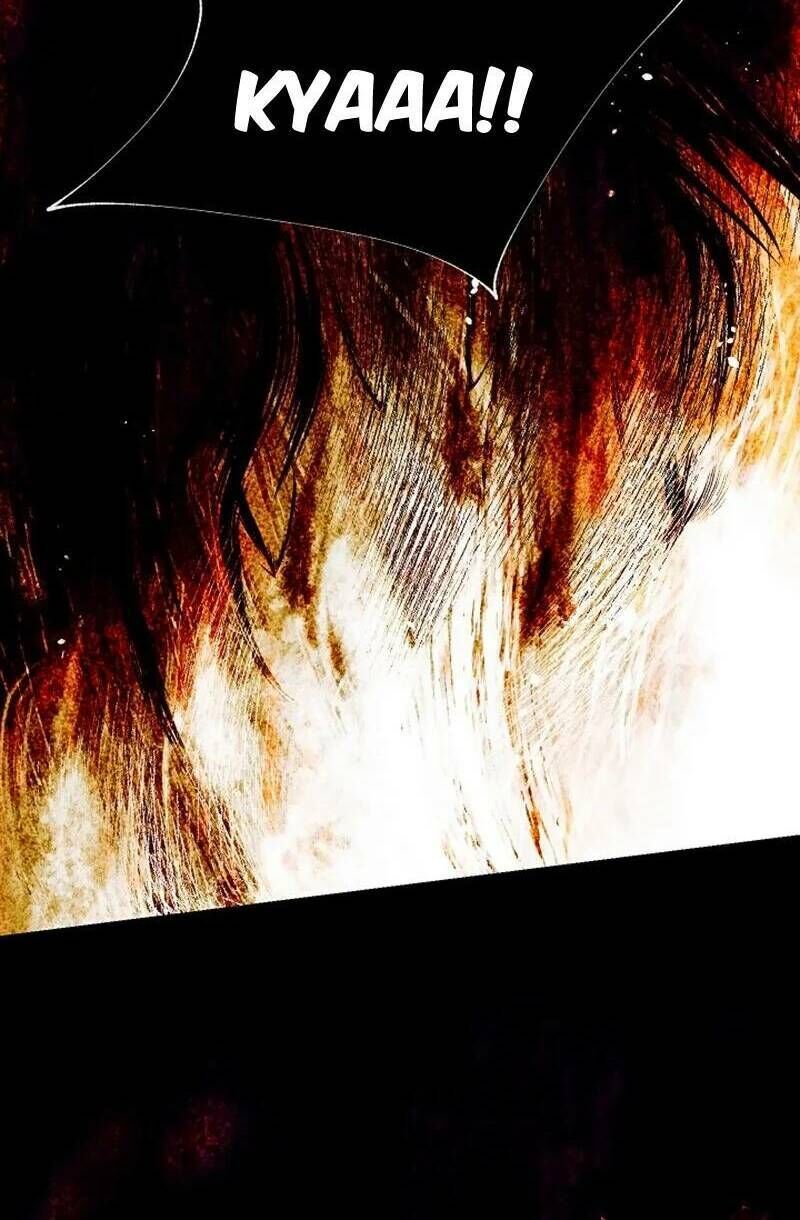 Bản Khế Ước Với Nữ Công Tước Ác Ma Chapter 32 - 52