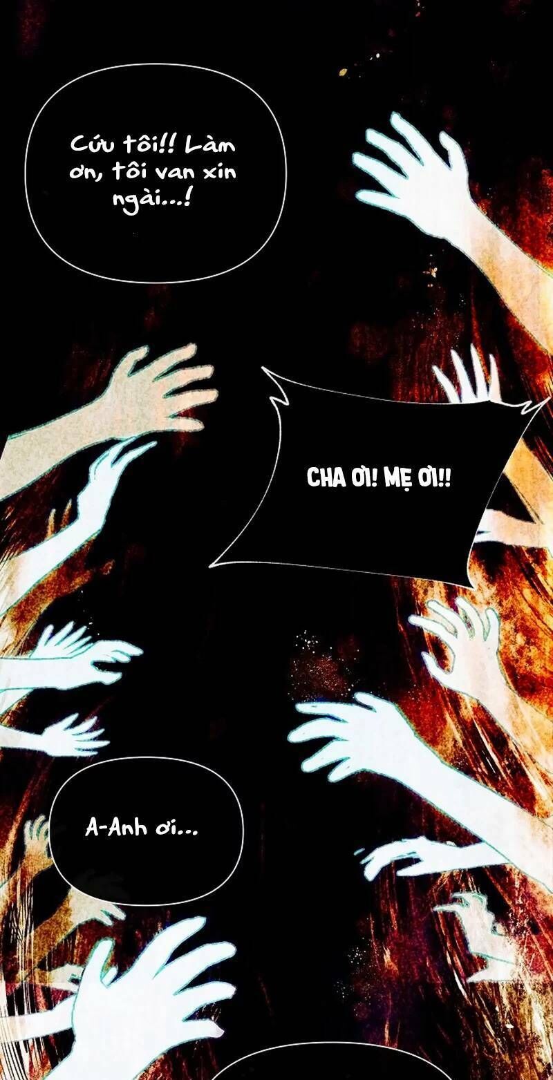 Bản Khế Ước Với Nữ Công Tước Ác Ma Chapter 32 - 53