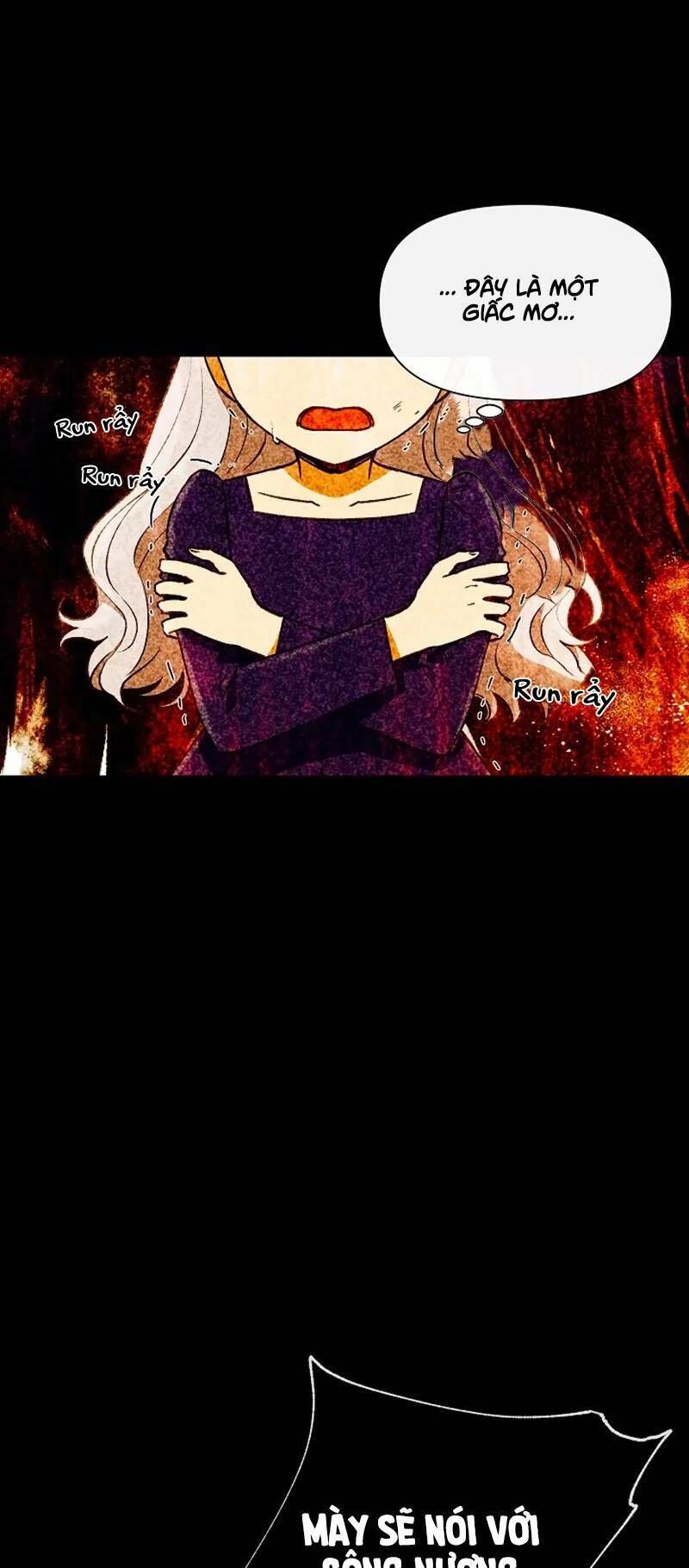 Bản Khế Ước Với Nữ Công Tước Ác Ma Chapter 32 - 55