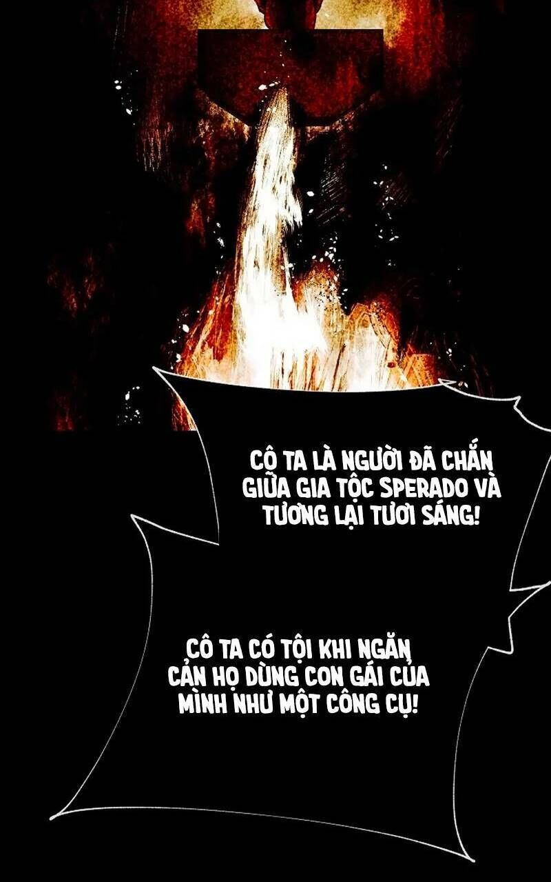 Bản Khế Ước Với Nữ Công Tước Ác Ma Chapter 32 - 58