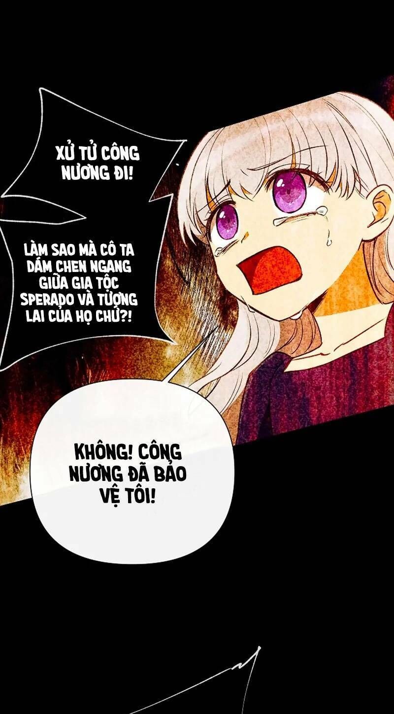 Bản Khế Ước Với Nữ Công Tước Ác Ma Chapter 32 - 59