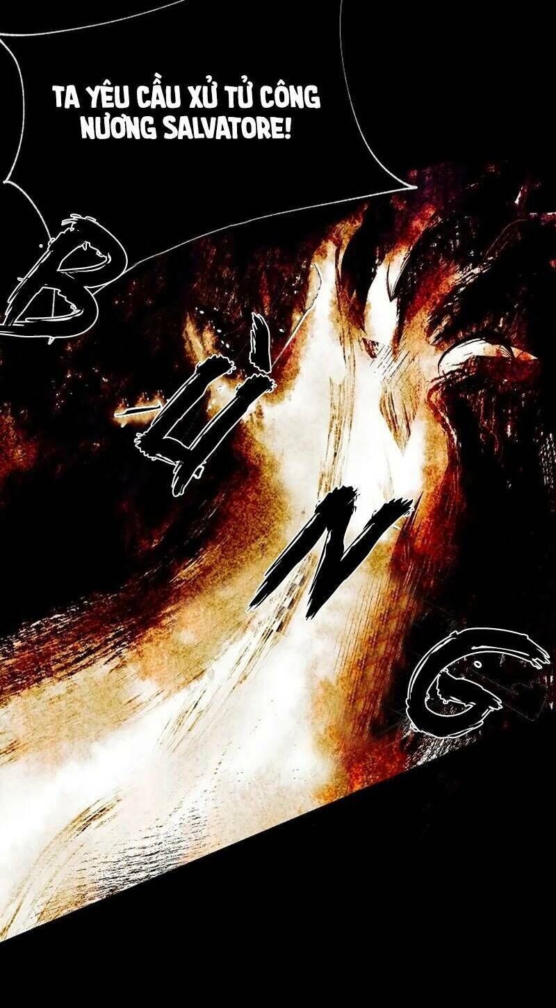 Bản Khế Ước Với Nữ Công Tước Ác Ma Chapter 32 - 60