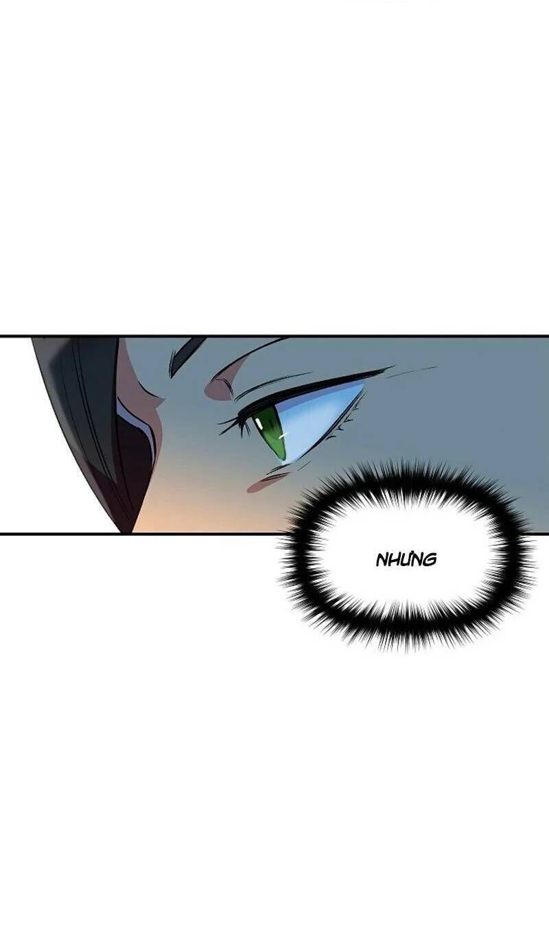 Bản Khế Ước Với Nữ Công Tước Ác Ma Chapter 32 - 7