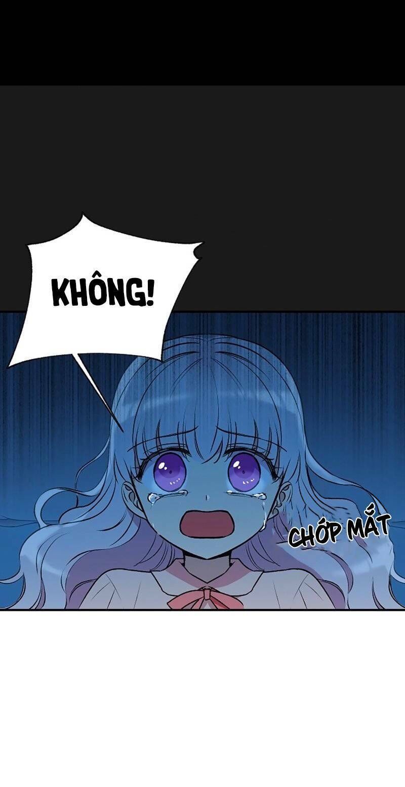 Bản Khế Ước Với Nữ Công Tước Ác Ma Chapter 32 - 61