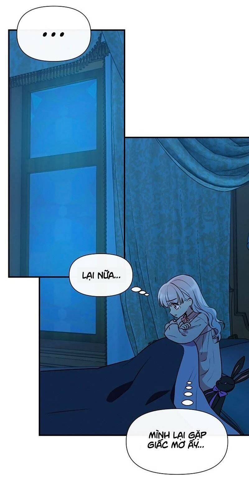 Bản Khế Ước Với Nữ Công Tước Ác Ma Chapter 32 - 62