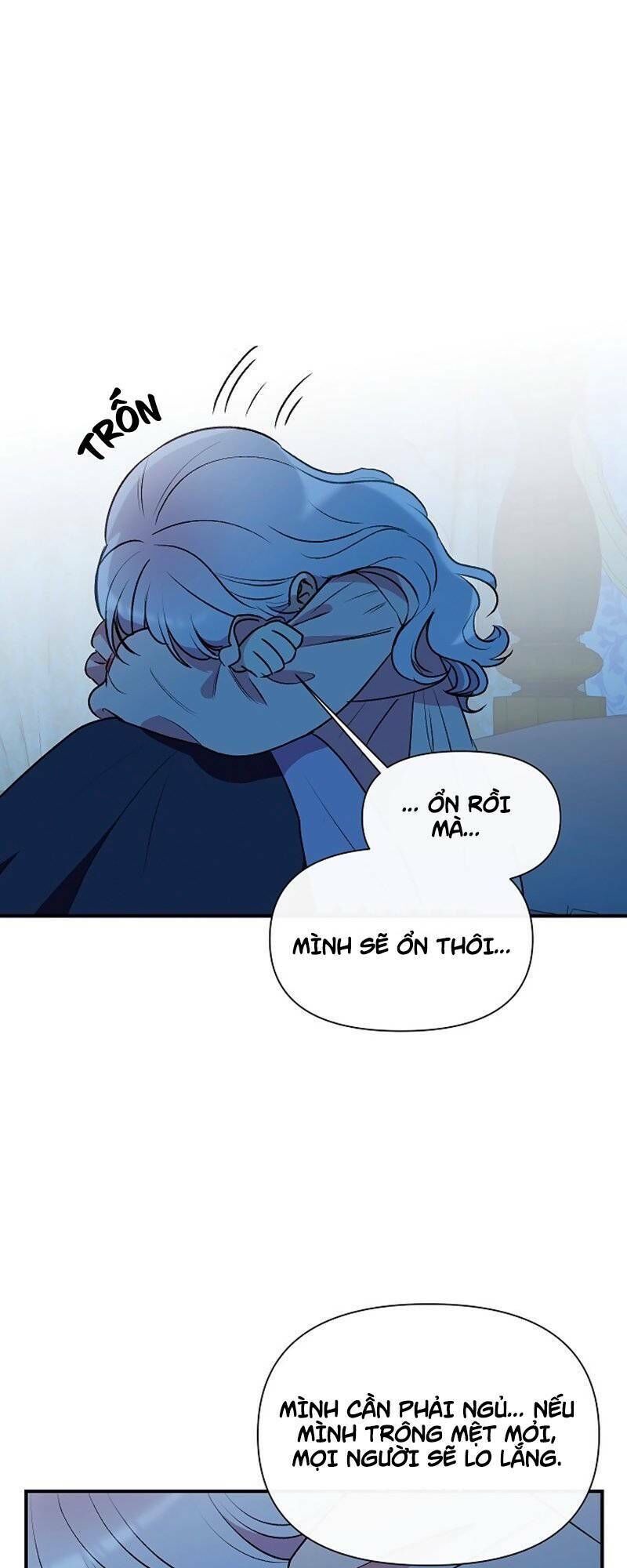 Bản Khế Ước Với Nữ Công Tước Ác Ma Chapter 32 - 63