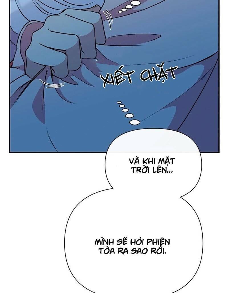Bản Khế Ước Với Nữ Công Tước Ác Ma Chapter 32 - 64