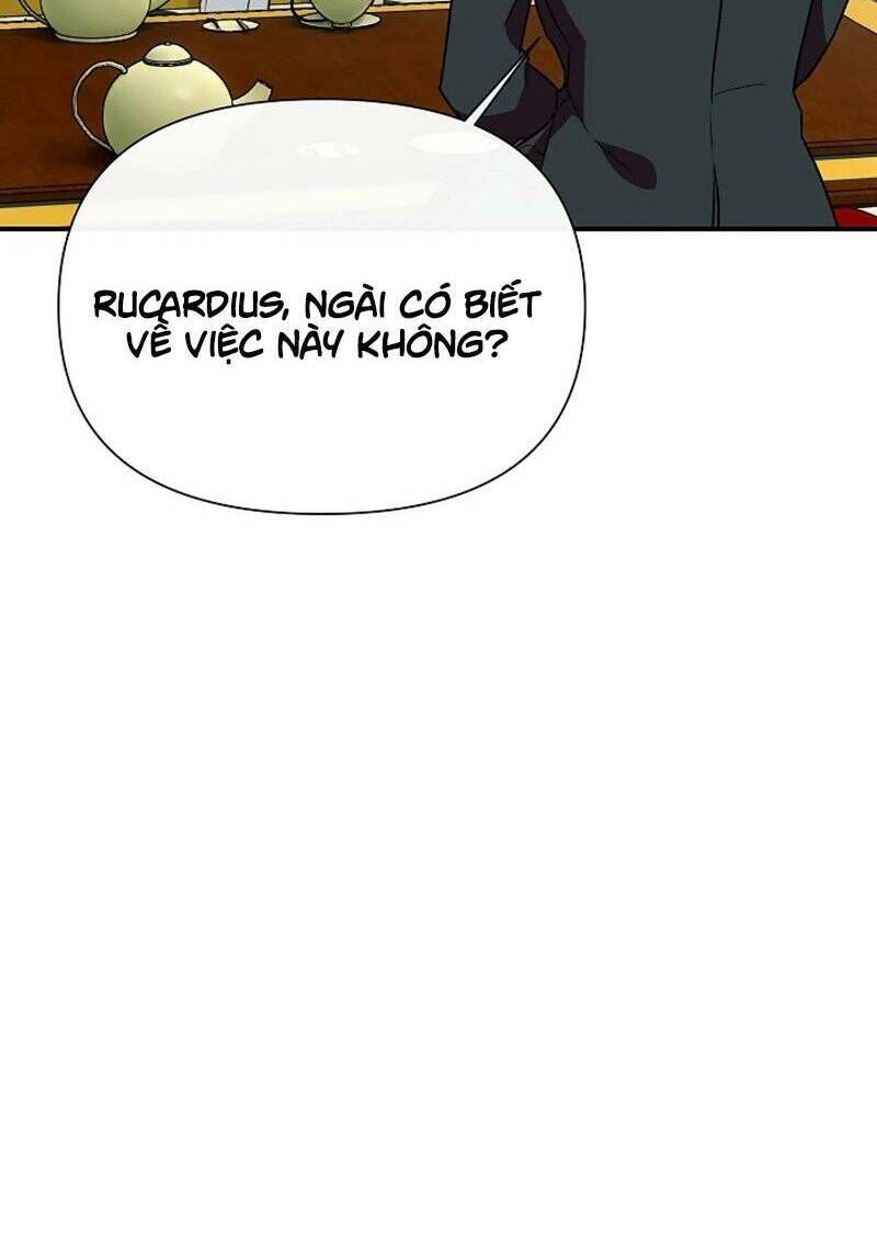 Bản Khế Ước Với Nữ Công Tước Ác Ma Chapter 32 - 9