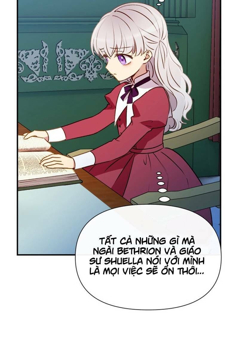 Bản Khế Ước Với Nữ Công Tước Ác Ma Chapter 33 - 2