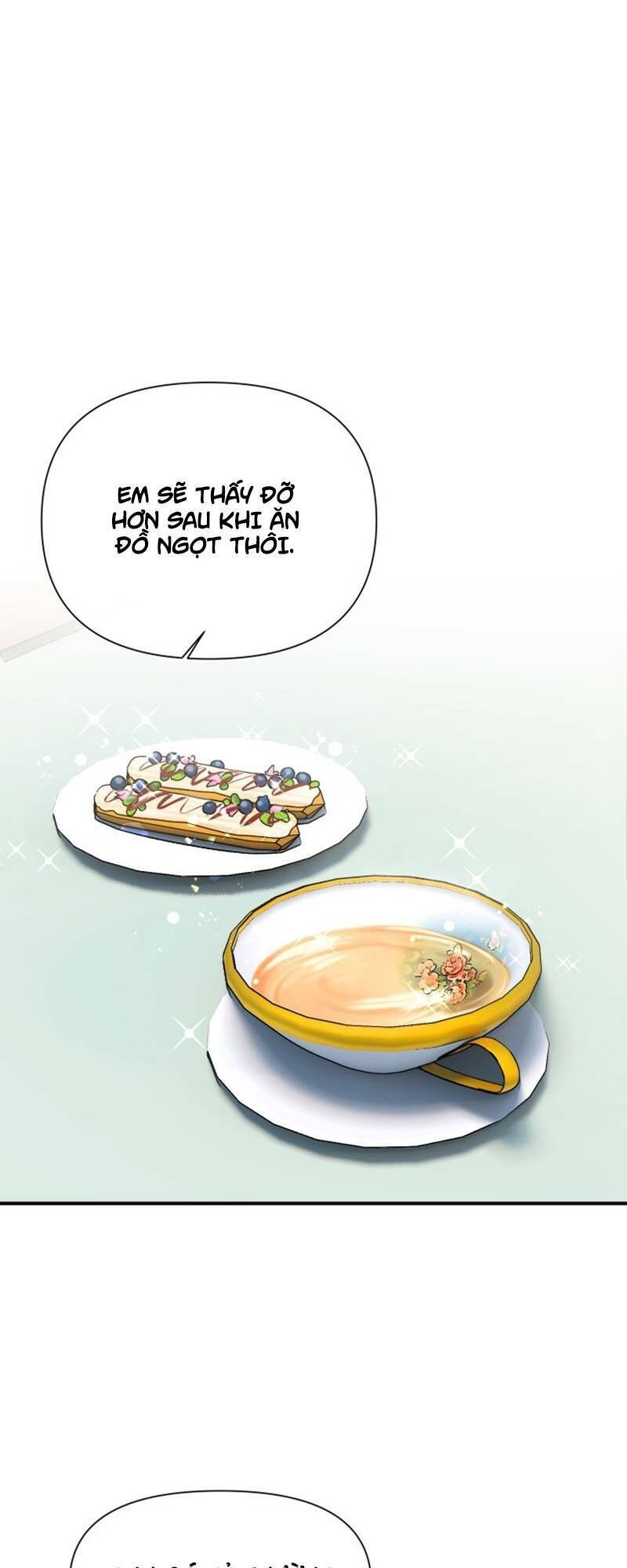 Bản Khế Ước Với Nữ Công Tước Ác Ma Chapter 33 - 13