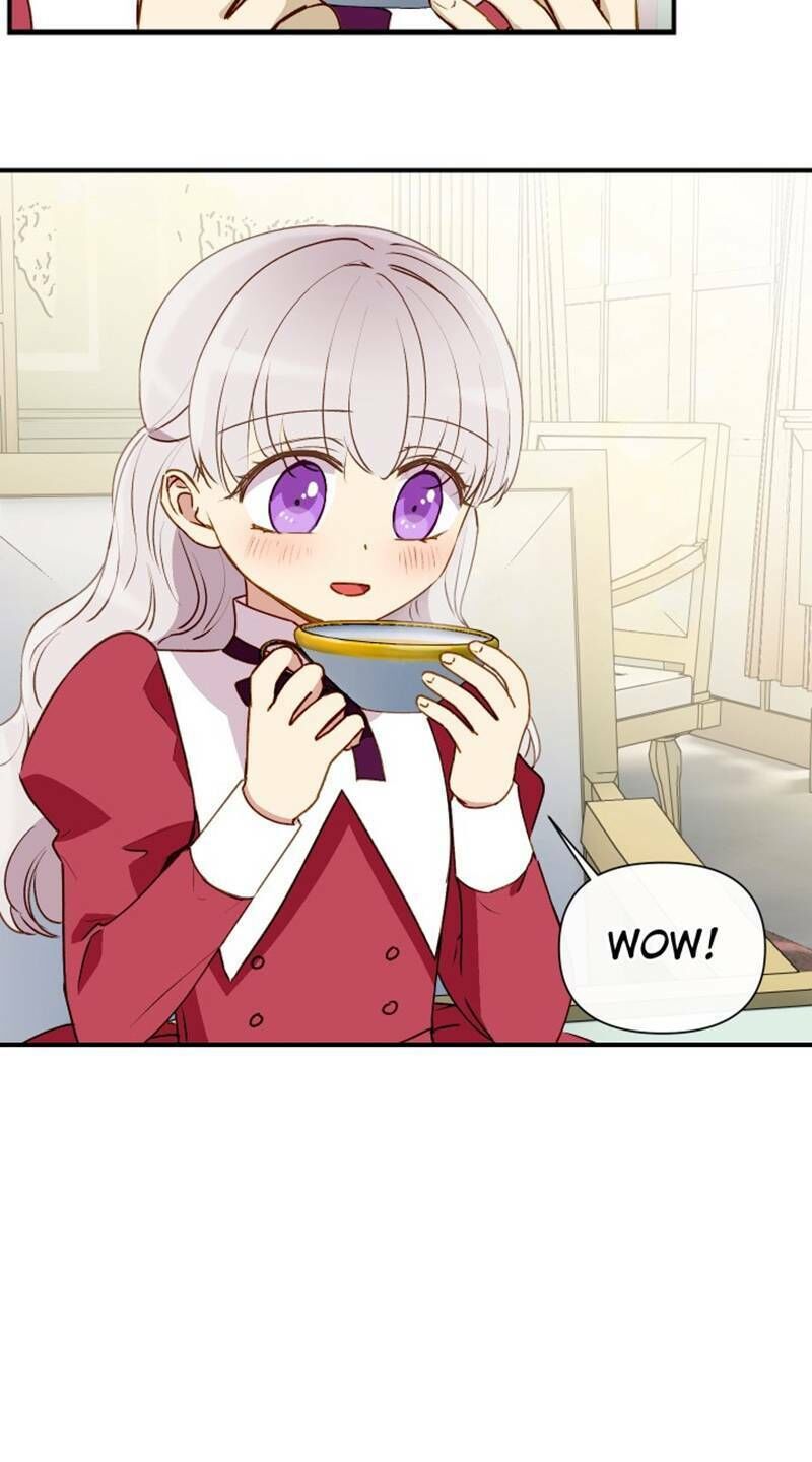 Bản Khế Ước Với Nữ Công Tước Ác Ma Chapter 33 - 15