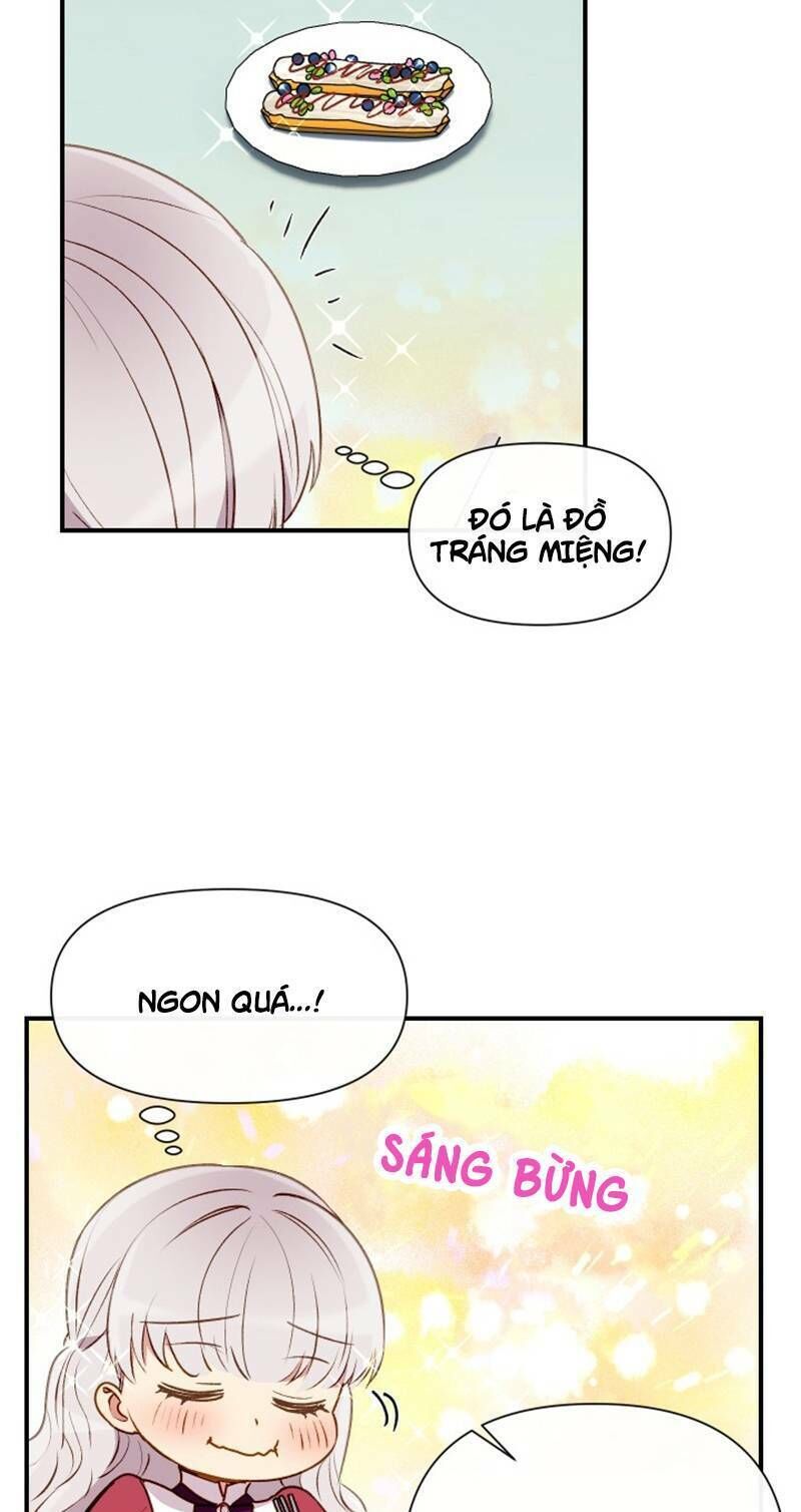 Bản Khế Ước Với Nữ Công Tước Ác Ma Chapter 33 - 17