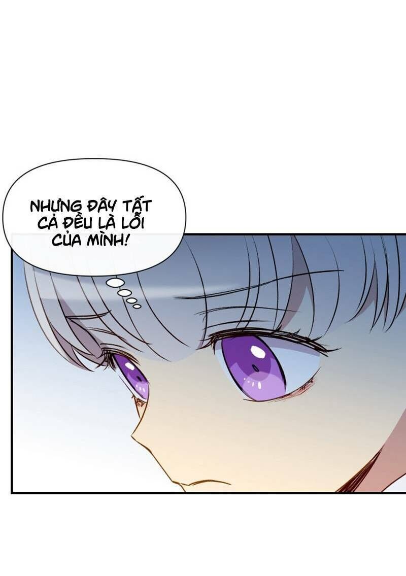 Bản Khế Ước Với Nữ Công Tước Ác Ma Chapter 33 - 3