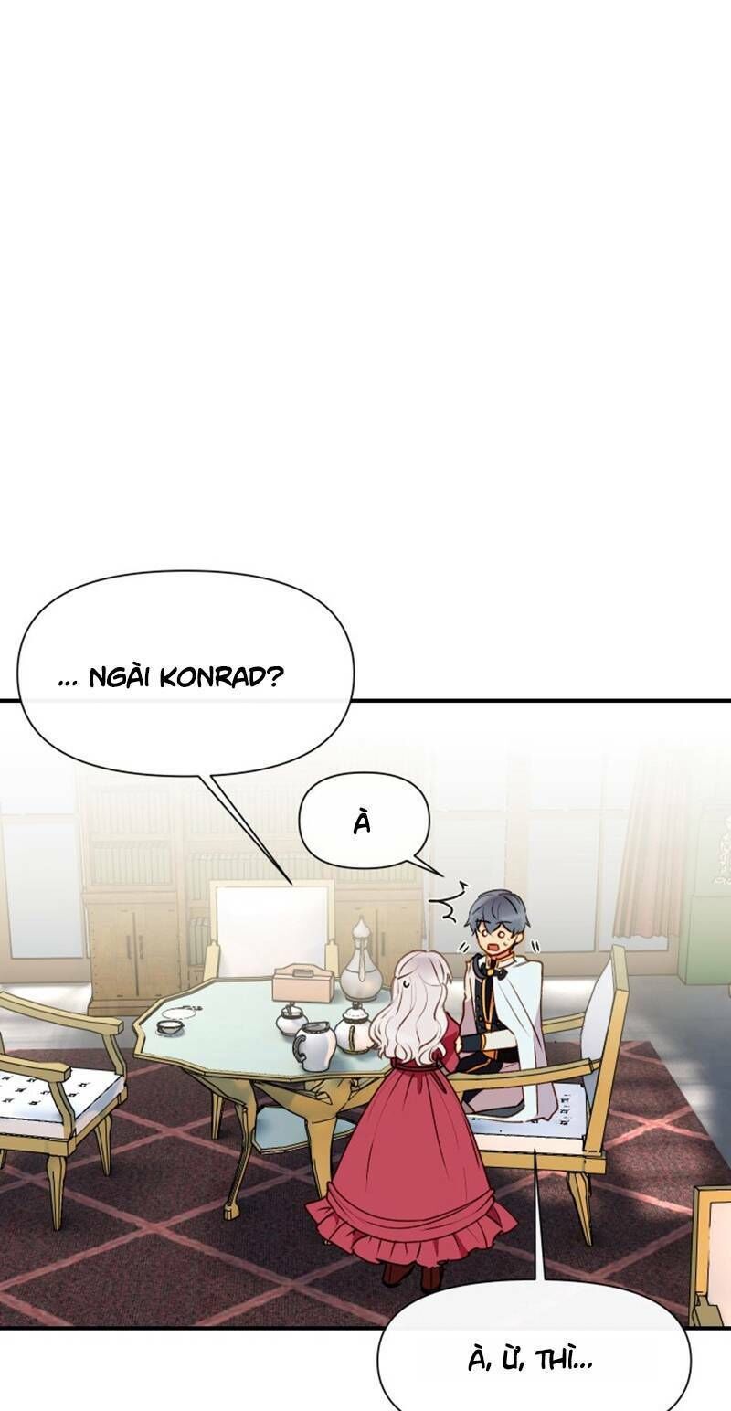 Bản Khế Ước Với Nữ Công Tước Ác Ma Chapter 33 - 25