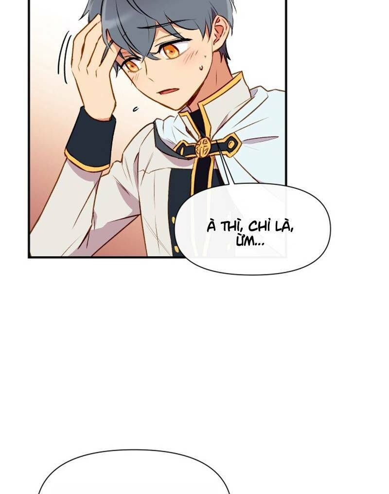 Bản Khế Ước Với Nữ Công Tước Ác Ma Chapter 33 - 28