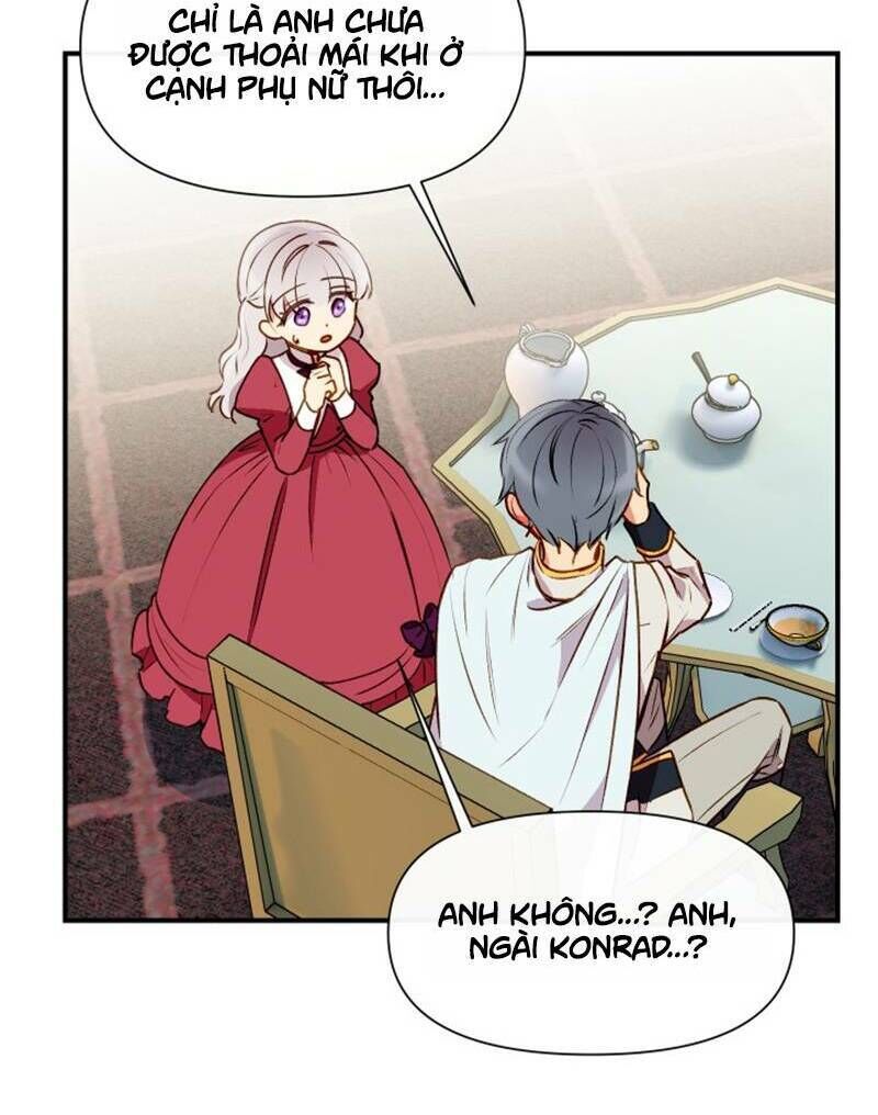Bản Khế Ước Với Nữ Công Tước Ác Ma Chapter 33 - 29