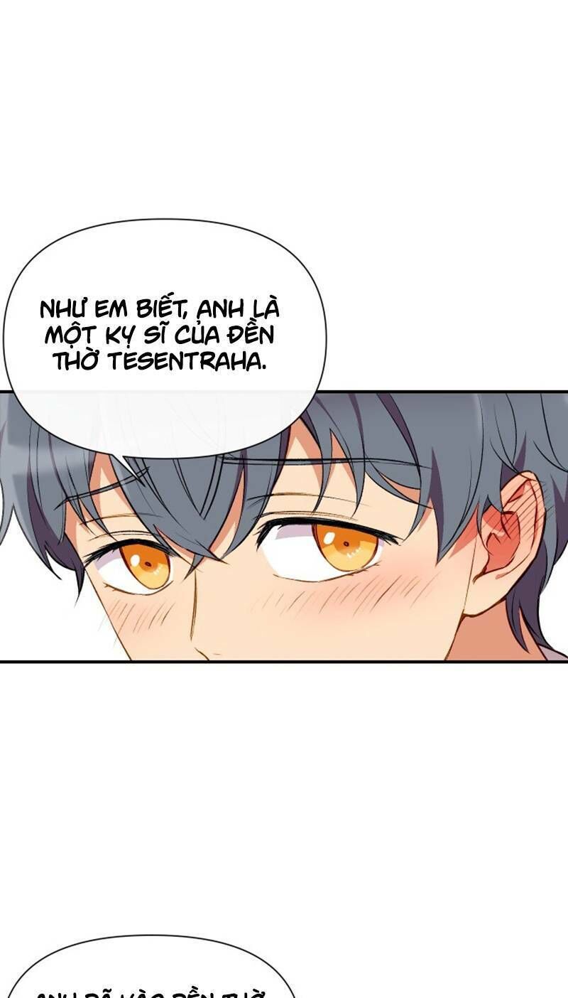 Bản Khế Ước Với Nữ Công Tước Ác Ma Chapter 33 - 30