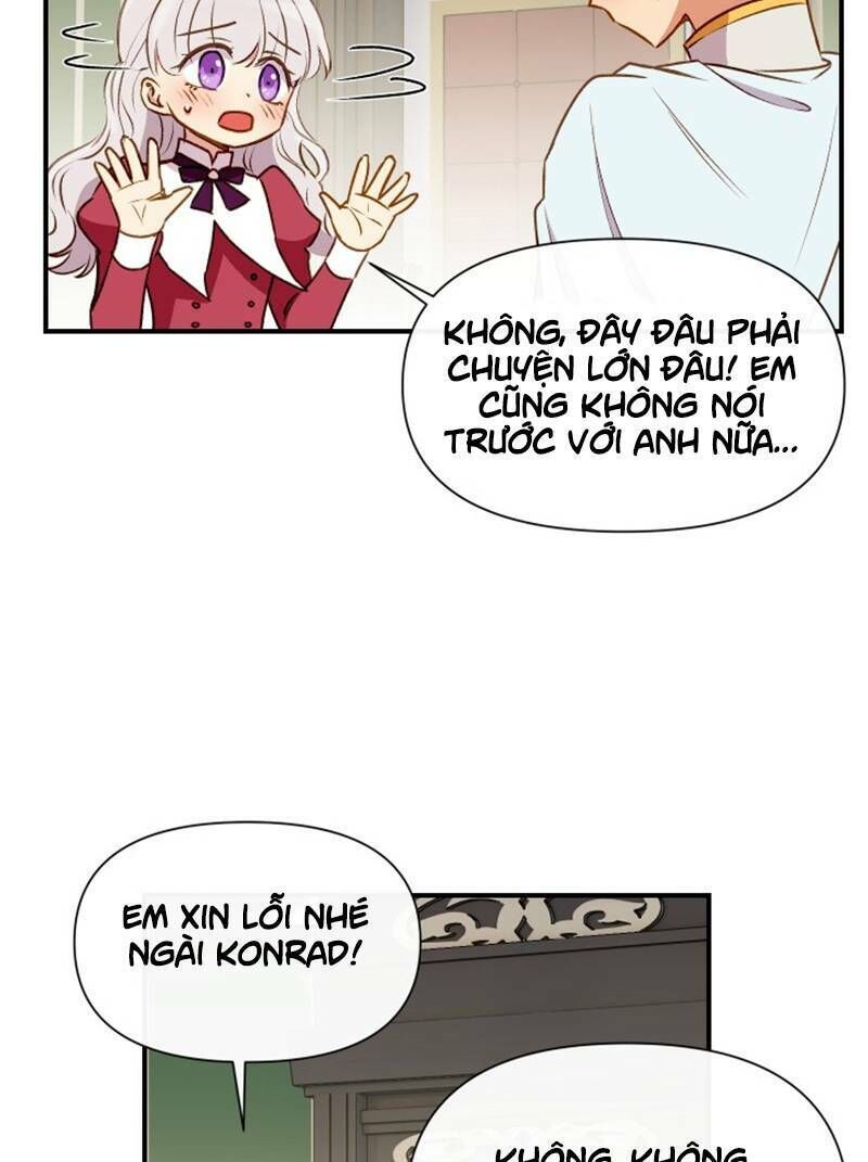 Bản Khế Ước Với Nữ Công Tước Ác Ma Chapter 33 - 33