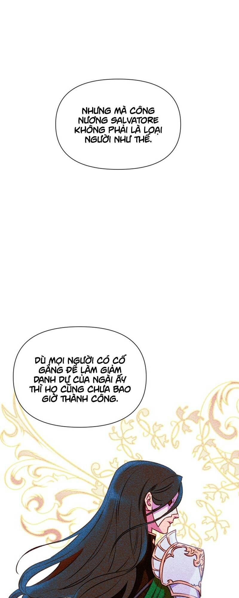 Bản Khế Ước Với Nữ Công Tước Ác Ma Chapter 33 - 37