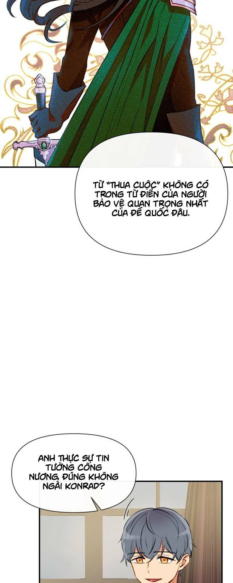 Bản Khế Ước Với Nữ Công Tước Ác Ma Chapter 33 - 38