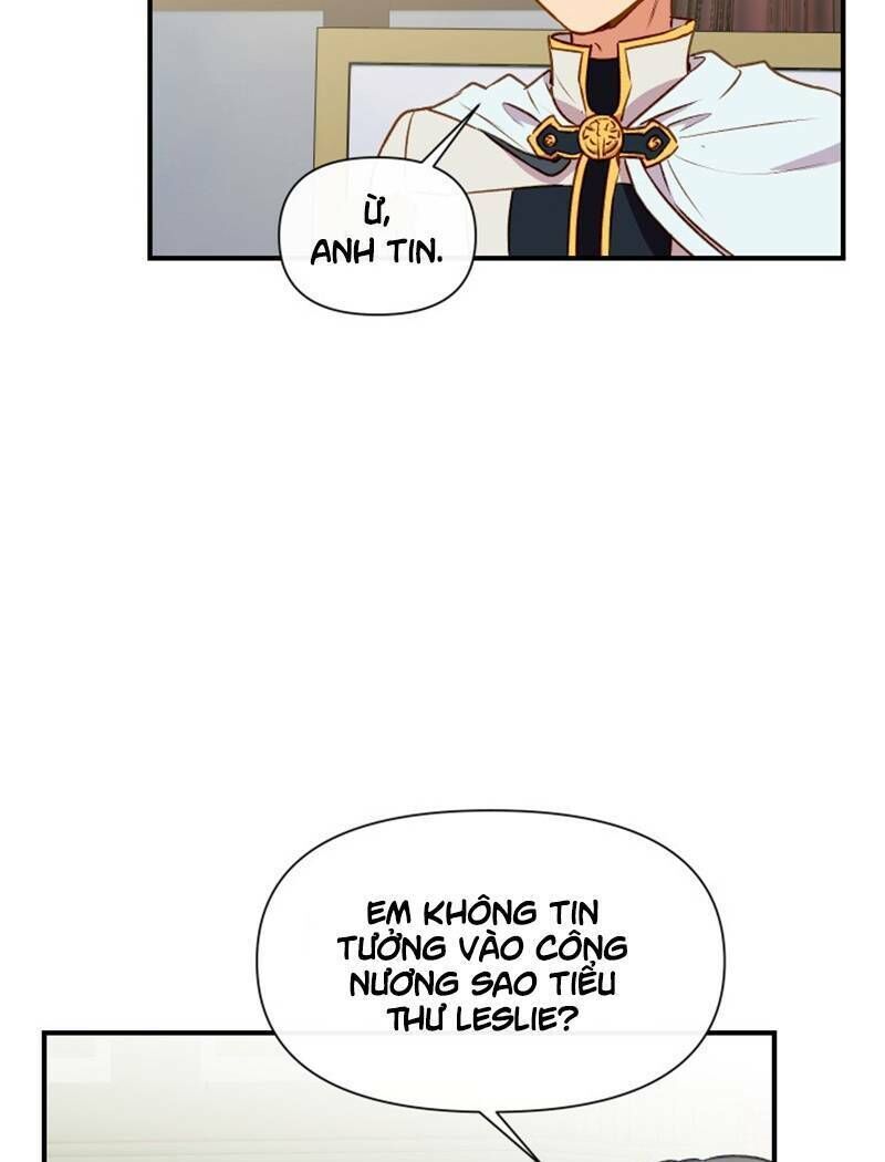 Bản Khế Ước Với Nữ Công Tước Ác Ma Chapter 33 - 39