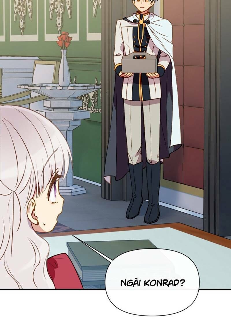Bản Khế Ước Với Nữ Công Tước Ác Ma Chapter 33 - 5