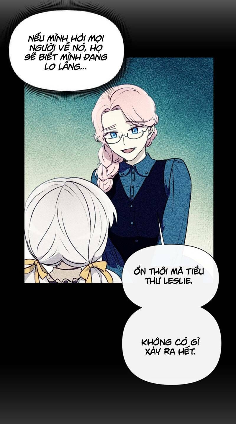 Bản Khế Ước Với Nữ Công Tước Ác Ma Chapter 33 - 43