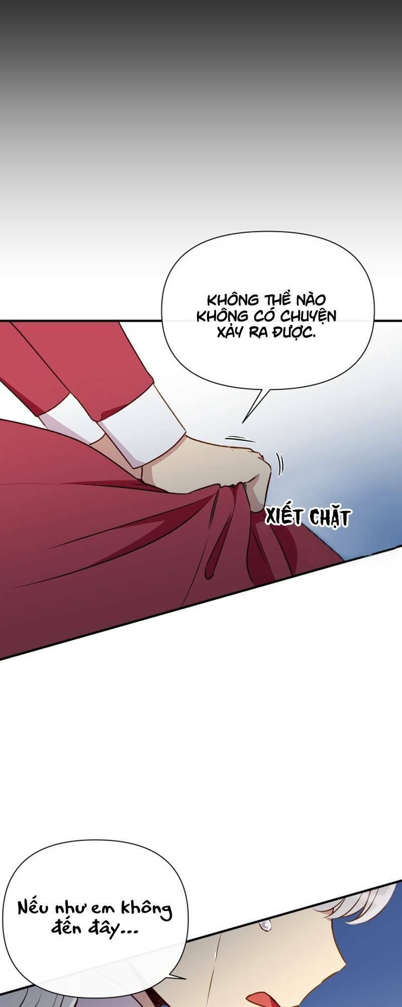 Bản Khế Ước Với Nữ Công Tước Ác Ma Chapter 33 - 44