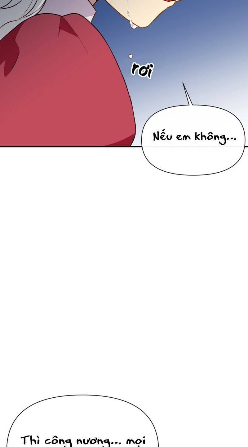 Bản Khế Ước Với Nữ Công Tước Ác Ma Chapter 33 - 45