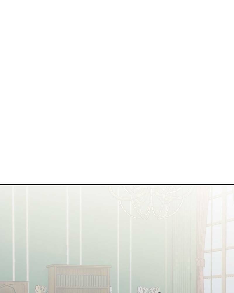 Bản Khế Ước Với Nữ Công Tước Ác Ma Chapter 33 - 50