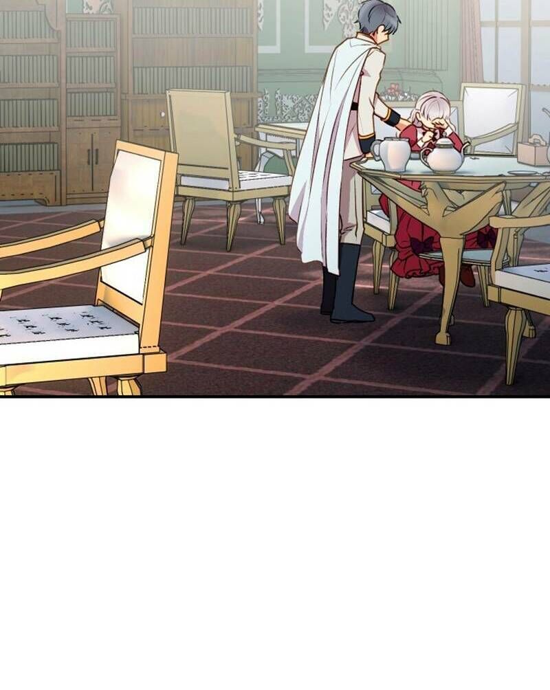 Bản Khế Ước Với Nữ Công Tước Ác Ma Chapter 33 - 51