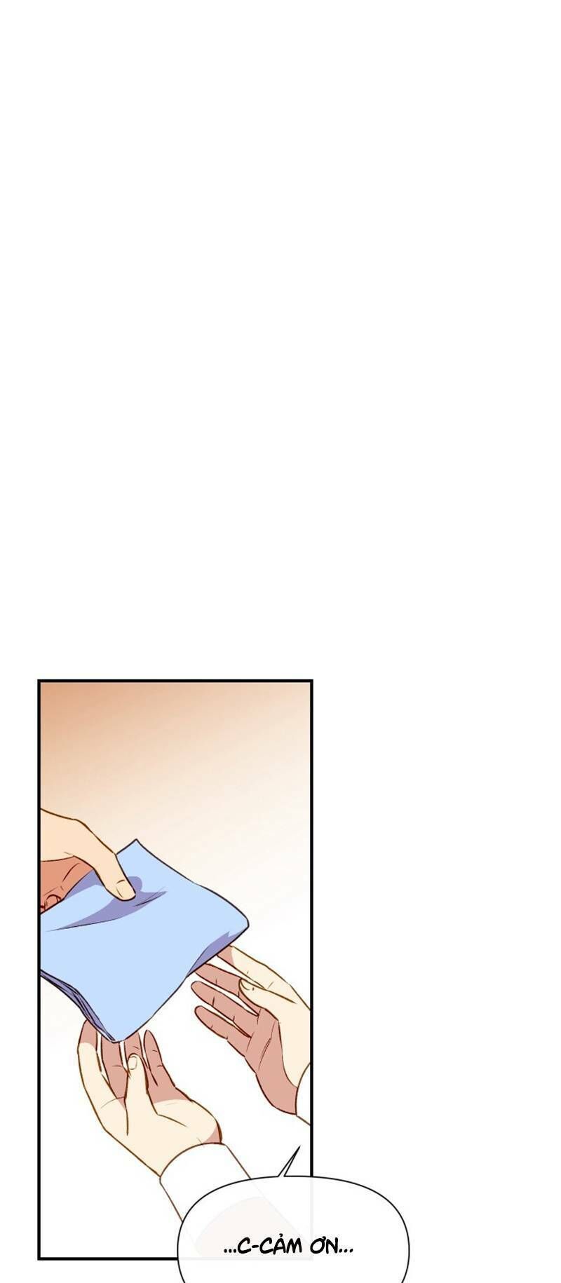 Bản Khế Ước Với Nữ Công Tước Ác Ma Chapter 33 - 52