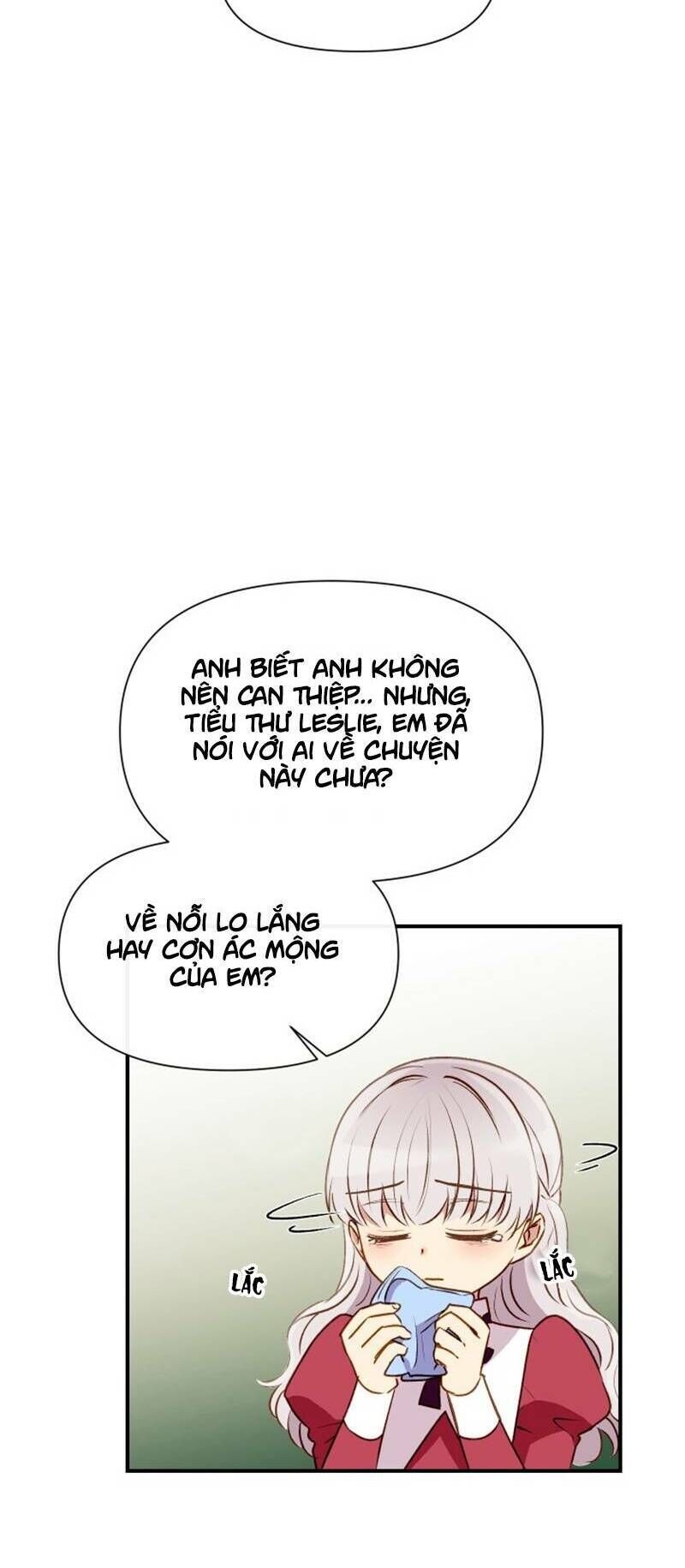 Bản Khế Ước Với Nữ Công Tước Ác Ma Chapter 33 - 53