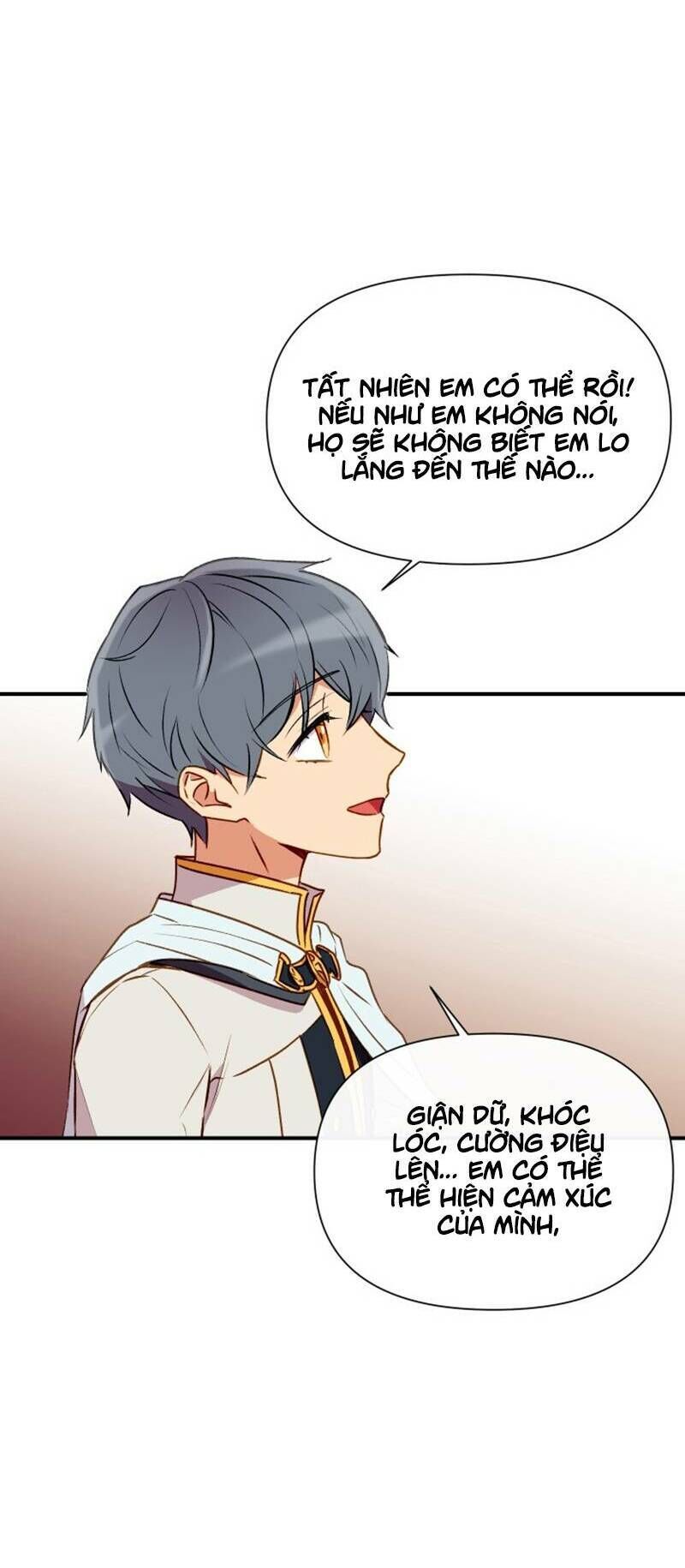 Bản Khế Ước Với Nữ Công Tước Ác Ma Chapter 33 - 55