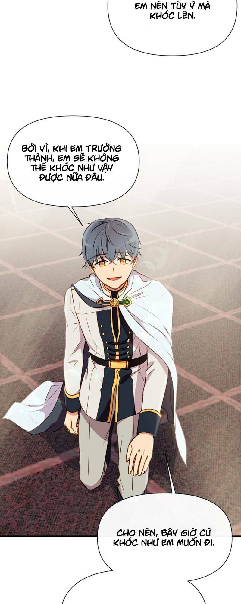 Bản Khế Ước Với Nữ Công Tước Ác Ma Chapter 33 - 57